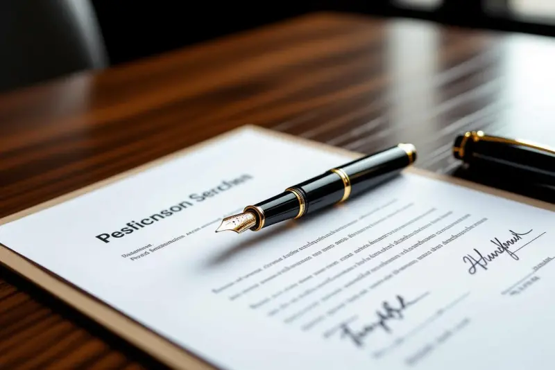 Massachusetts Final Paycheck — same-day rule + treble damages