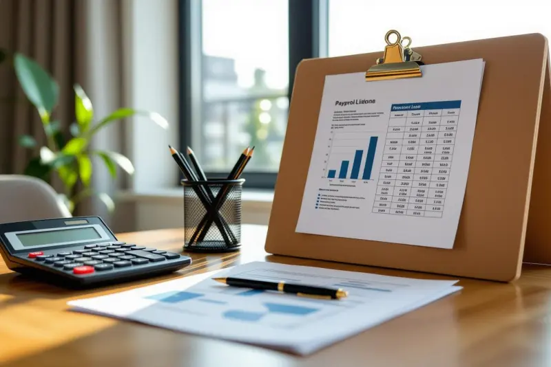Montana Final Paycheck Law — deadline & penalty calculator