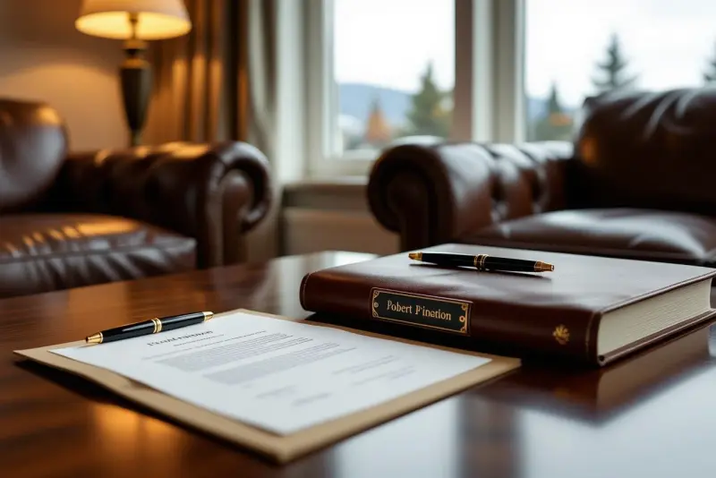 Nebraska Final Paycheck Law — deadline & penalty calculator