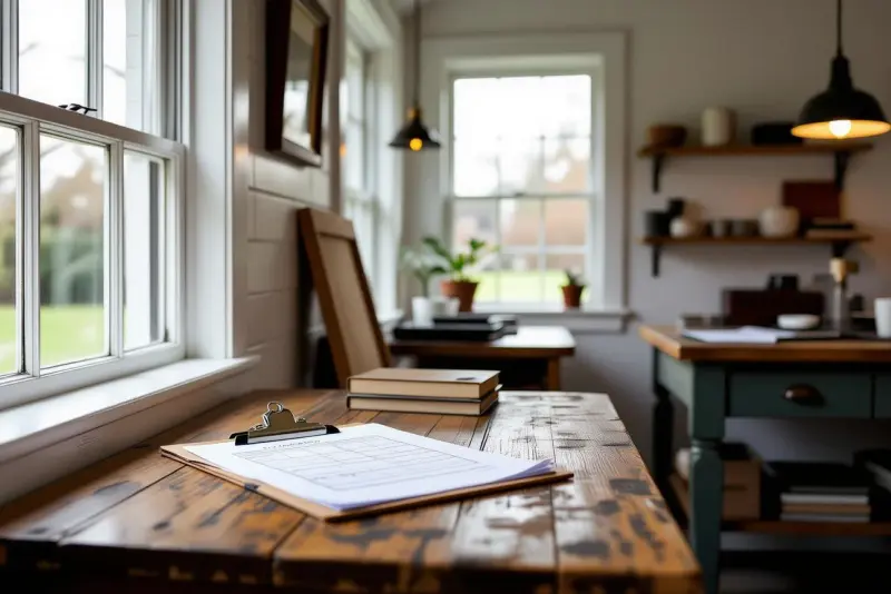 Virginia Final Paycheck Law — deadline and penalty calculator