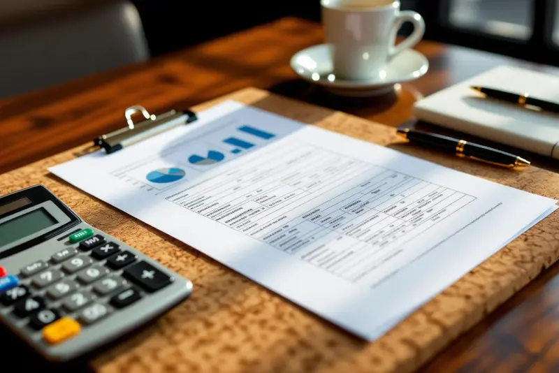 Wyoming Final Paycheck Law — deadline calculator