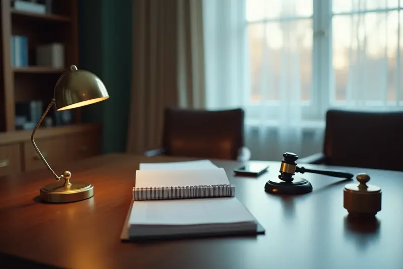 Indemnité de licenciement — CCN Boulangerie-Pâtisserie Industrielle IDCC 1747