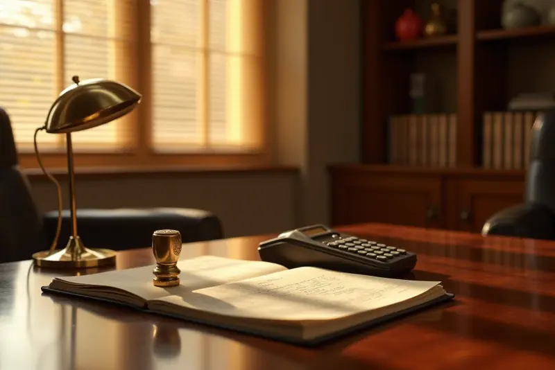 Indemnité de licenciement — CCN de la Banque