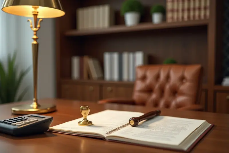 Indemnité de licenciement — CCN du bricolage