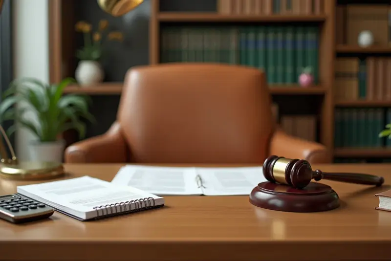 Indemnité de licenciement CCN Bâtiment ouvriers petites entreprises