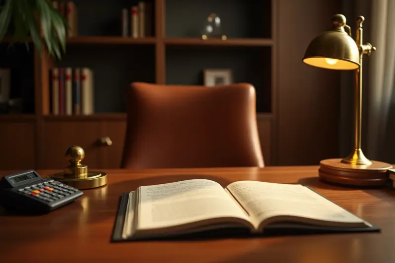 Indemnité de licenciement — CCN Édition de musique (IDCC 1016)