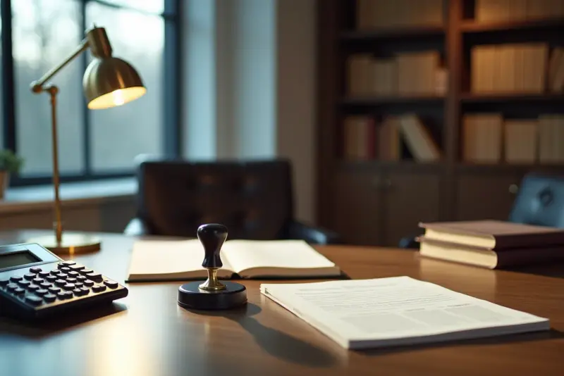 Indemnité de licenciement — CCN Industries du Camping