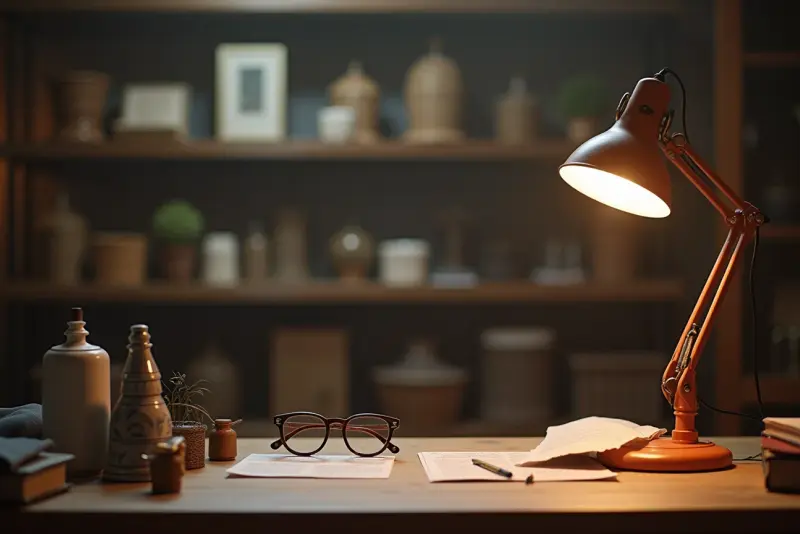 Indemnité de licenciement CCN commerces de gros habillement, mercerie, chaussure et jouet