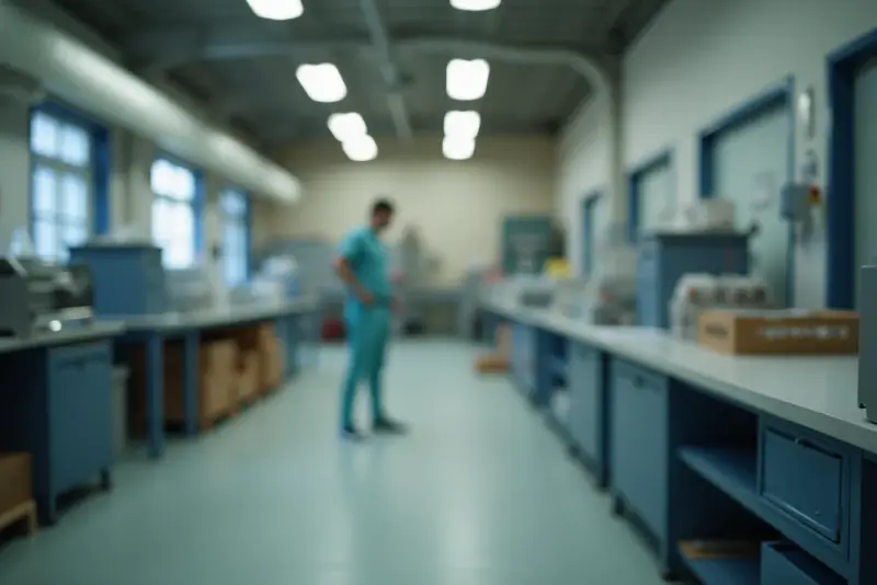 Indemnité de licenciement — CCN industrie laitière