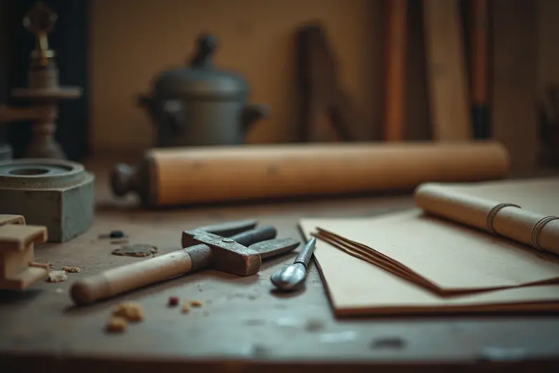 Indemnité de licenciement — CCN entreprises d'architecture