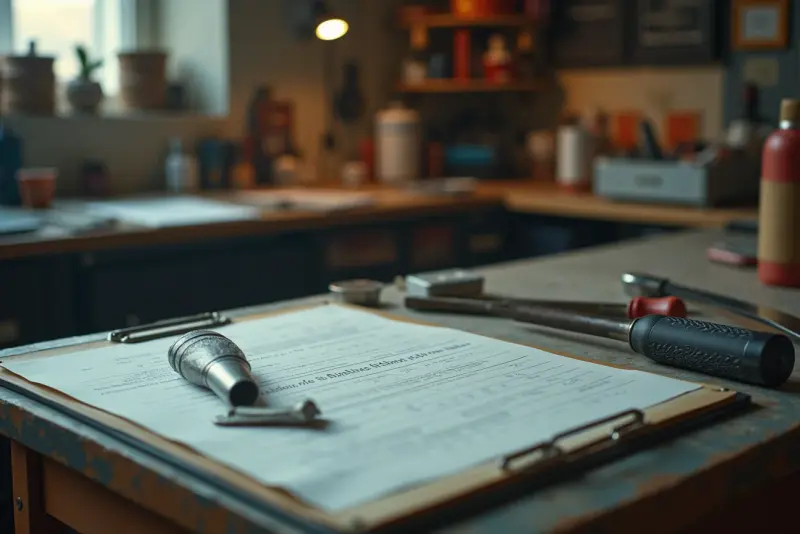 Indemnité de licenciement CCN Spectacle Vivant Privé — IDCC 3090