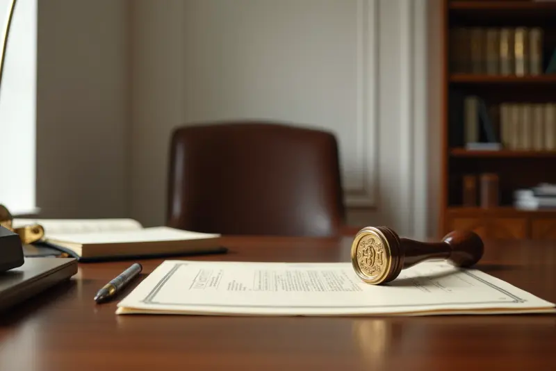 Indemnité de licenciement — CCN des détaillants en chaussures