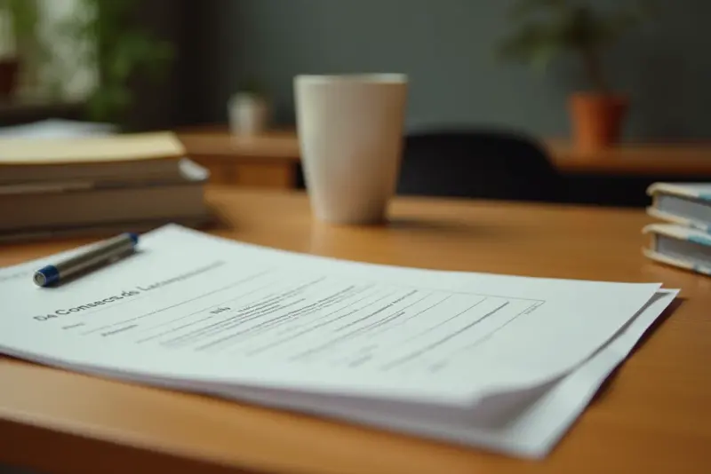 Indemnité de licenciement CCN Commerce Succursaliste de la Chaussure