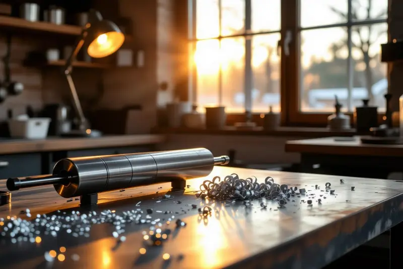 Indemnité de licenciement — CCN industries chimiques et connexes