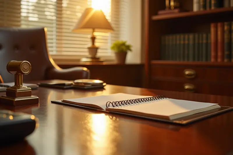 Indemnité de licenciement — CCN Industries métallurgiques région parisienne (IDCC 54)