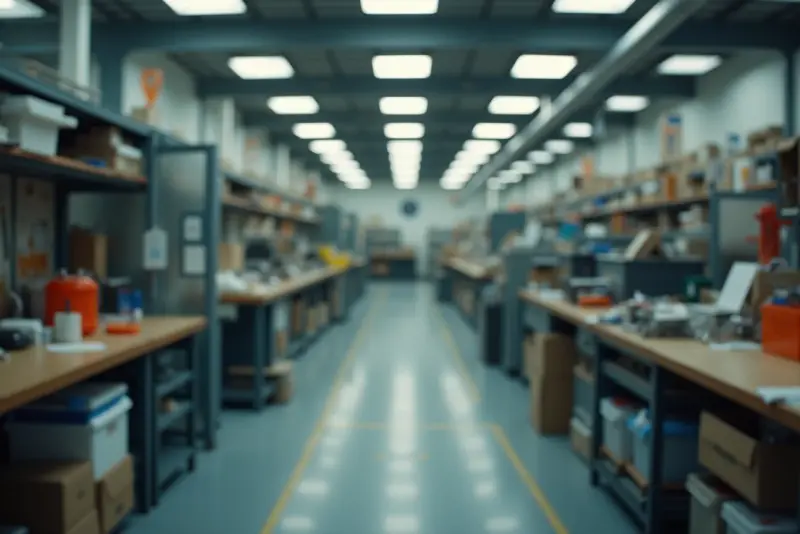 Indemnité de licenciement — CCN Mutualité