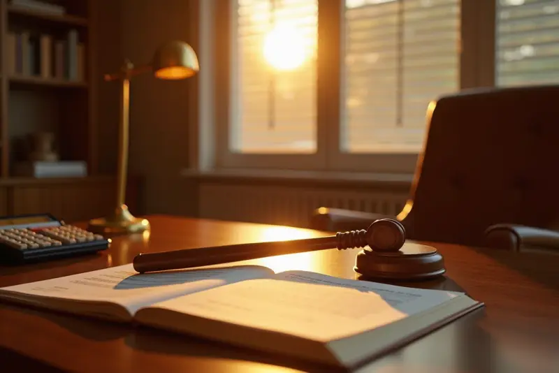 Indemnité de licenciement — CCN cabinets médicaux (IDCC 1147)