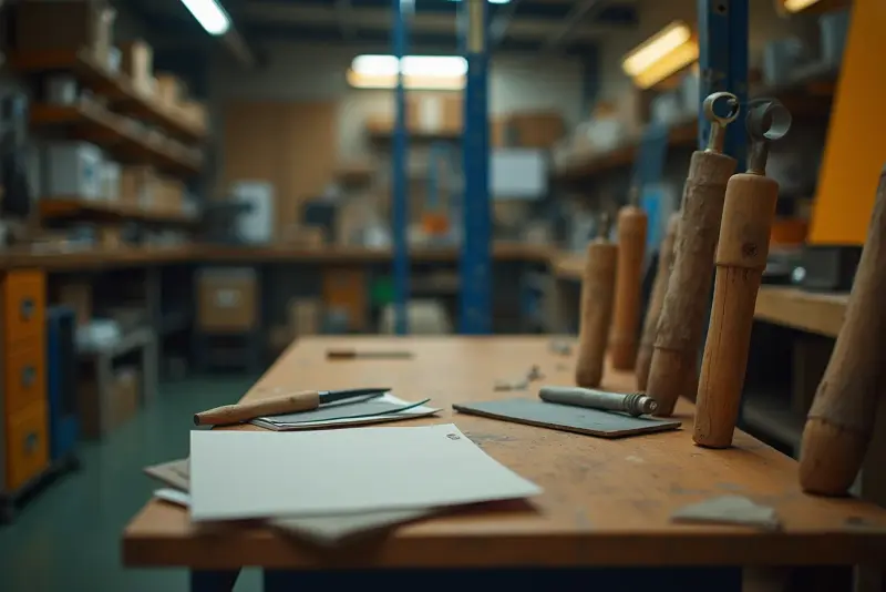 Indemnité de licenciement cadres travaux publics — IDCC 3212