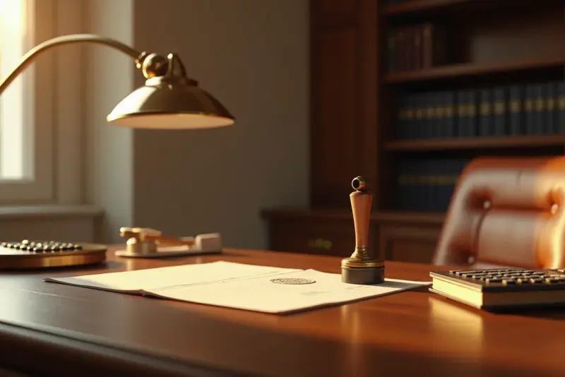 Indemnité de licenciement — CCN de travail du personnel des institutions de retraite complémentaire et de prévoy