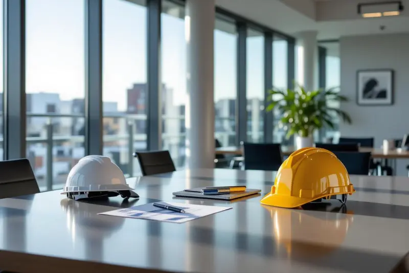 California Overtime Calculator 2026