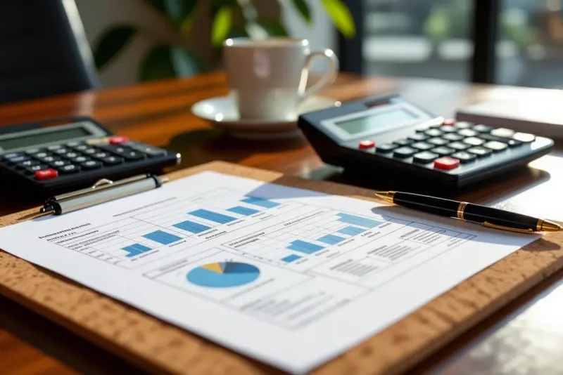 Maine Overtime Calculator — 2026