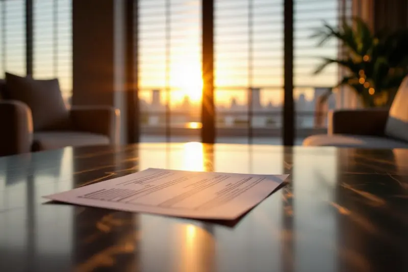 Mississippi Overtime Calculator — FLSA applies
