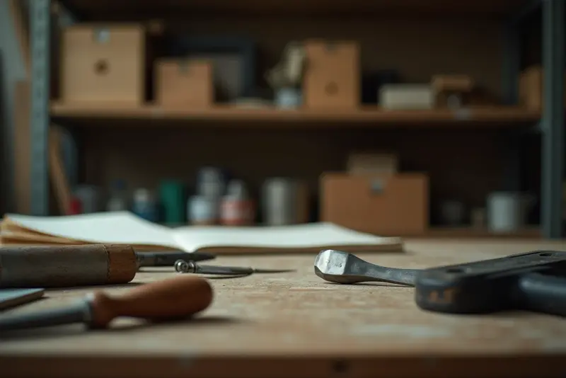 Simulateur Plus-Value Immobilière