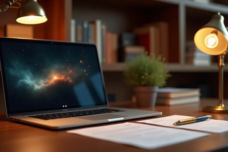 Préavis boulangerie-pâtisserie — durée et calcul