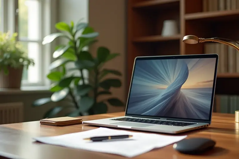 Durée du préavis — CCN cadres des industries de carrières et matériaux