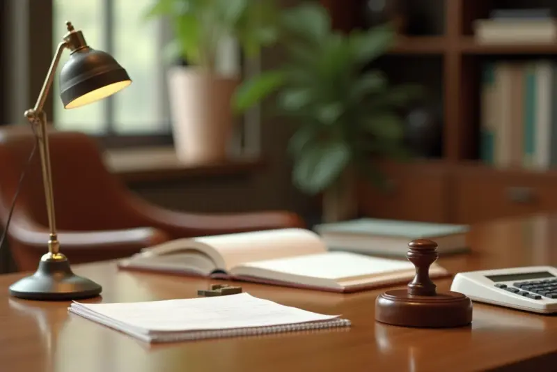 Préavis de licenciement — CCN des cadres, ingénieurs et assimilés des équipements thermiques (IDCC 1256)