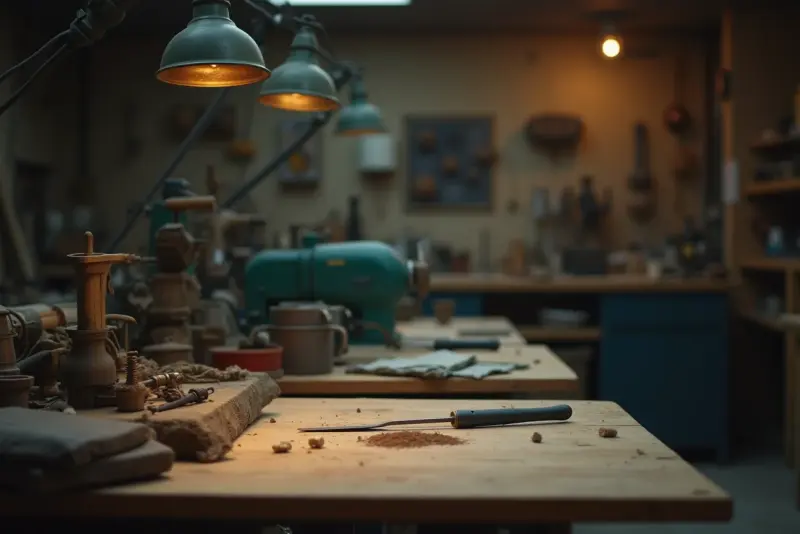 Durée du préavis CCN Entreprises du Paysage