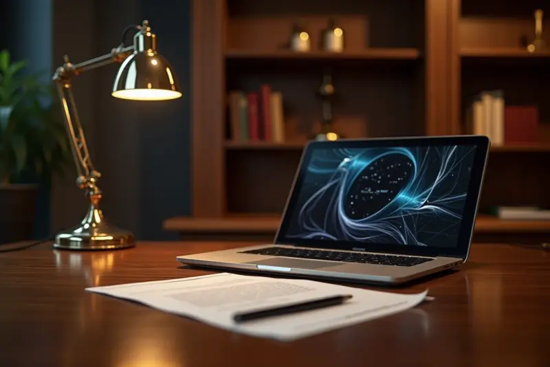 Préavis CCN Expertises en Évaluations industrielles et commerciales (IDCC 915)