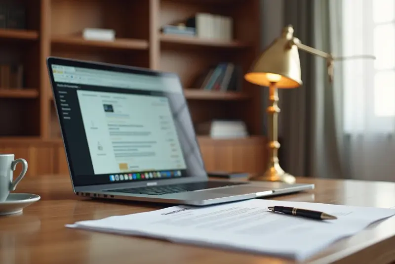 Préavis CCN des personnels PACT et ARIM