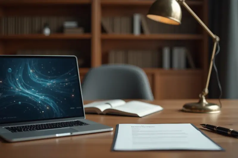 Préavis CCN Agences de voyages et de tourisme (IDCC 1710)