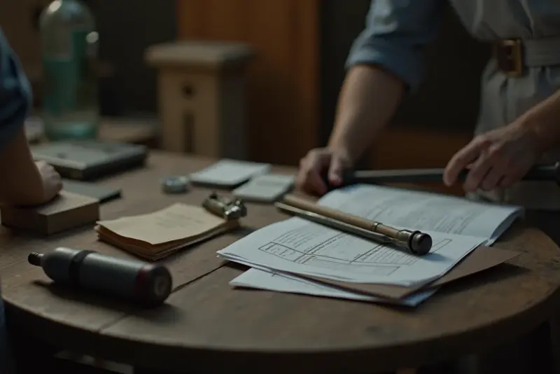 Estimateur prestation compensatoire