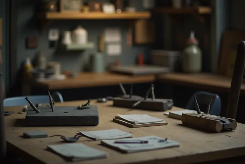 Convertisseur Salaire Brut/Net