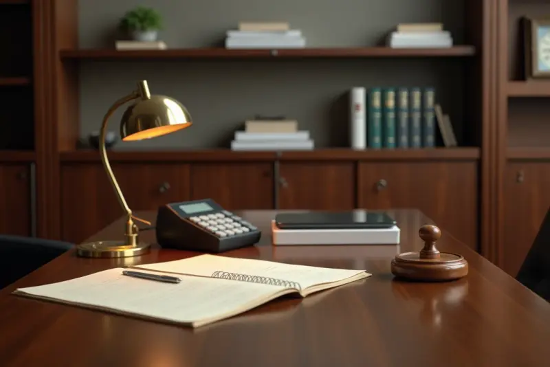 Grille de salaires Boulangerie-Pâtisserie 2026 — IDCC 843