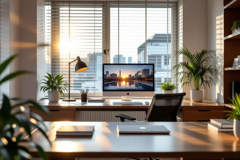 TV Zeitarbeit — kostenloser Tarifrechner 2026 | Expert Zoom