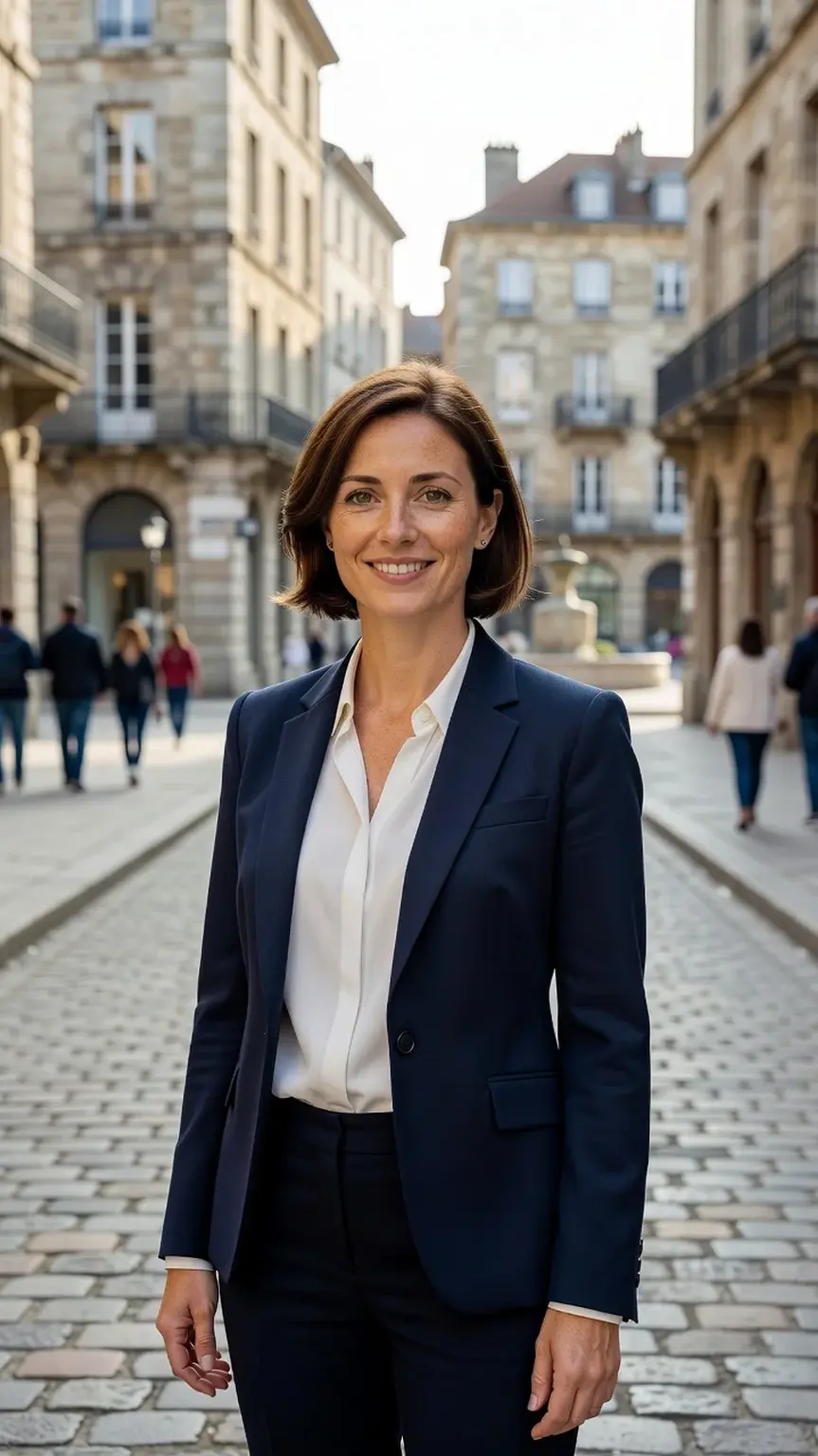 Juridique en Droit Pénal à St Etienne