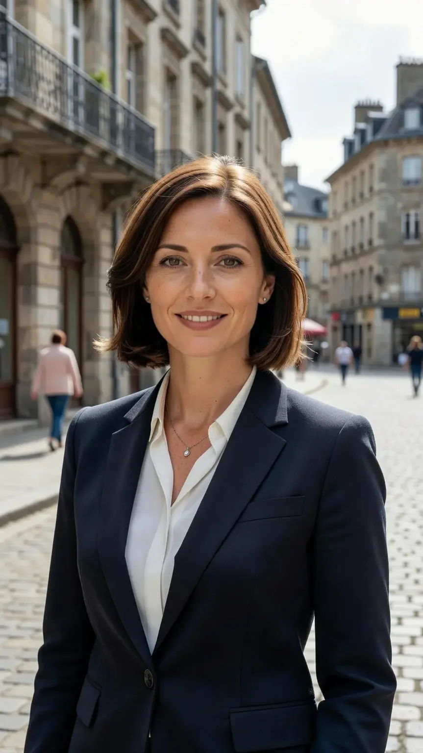 Juridique en Droit de la Consommation à St Etienne