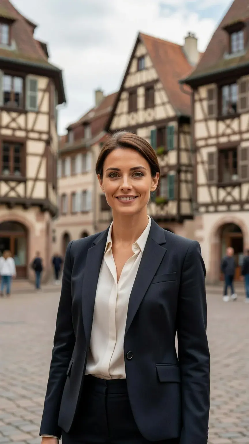 Juridique en Contentieux Civil à Strasbourg
