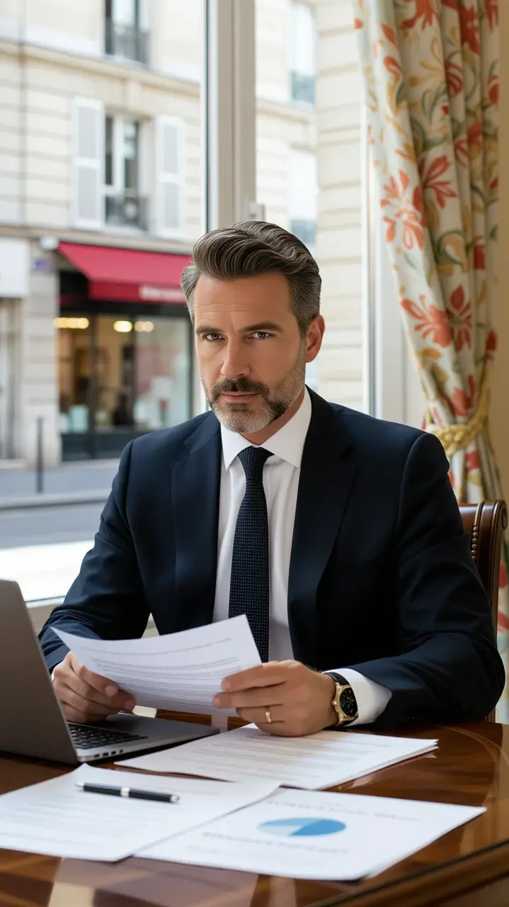 Juridique en Droit Immobilier à St Etienne