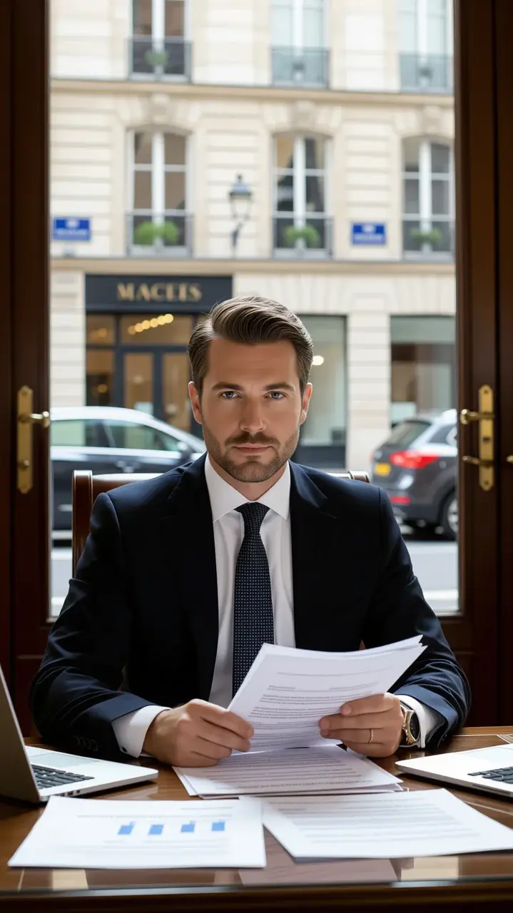 Juridique en Droit Bancaire à St Etienne