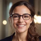 Maeva Jadot