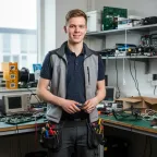 Guðmundur Guðmundsson