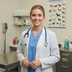 Margrét Jónsdóttir