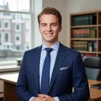 Joris Veldhuis