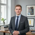 Jonas Hoffmann
