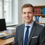 Tobias Schulz
