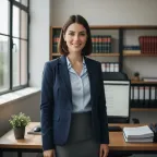 Sara Gomes